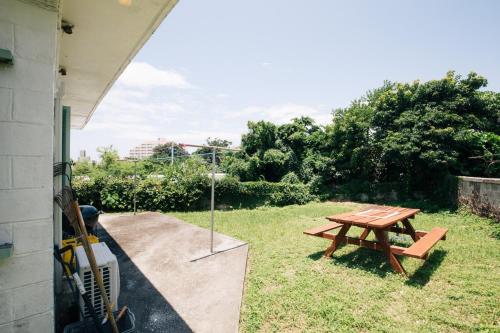 House number 7106 - Vacation STAY 10493 in Kadena