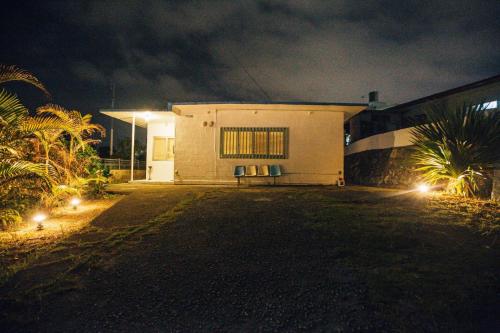 House number 7106 - Vacation STAY 10493 in Kadena