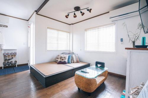 House number 7106 - Vacation STAY 10493 in Kadena