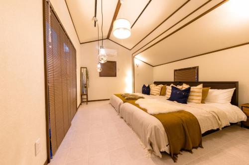 It gave - Vacation STAY 16404v, Azagawa (zdjęcie 6)