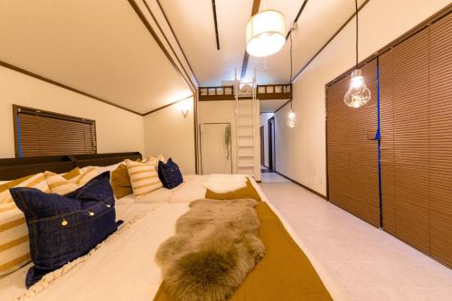 It gave - Vacation STAY 16404v, Azagawa (zdjęcie 7)