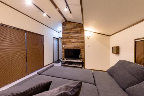 It gave - Vacation STAY 16404v, Azagawa (zdjęcie 8)