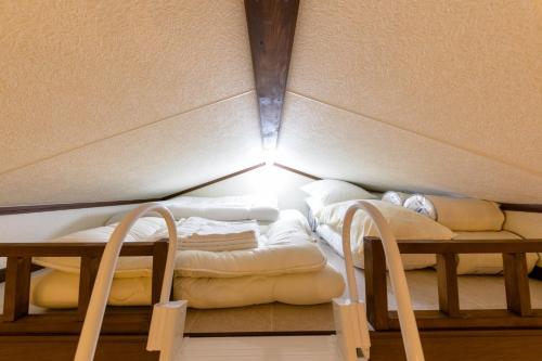 It gave - Vacation STAY 16404v, Azagawa (zdjęcie 10)