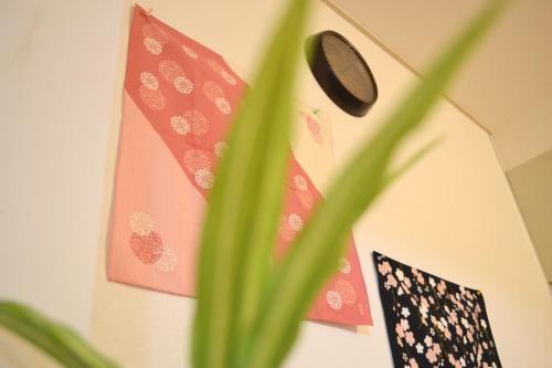 Arita Building Daikoku - Vacation STAY 10450