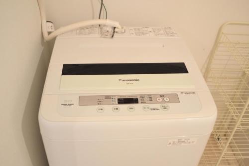 Arita Building Daikoku - Vacation STAY 10450