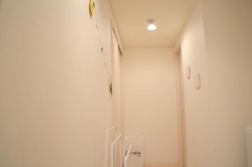 Arita Building Daikoku - Vacation STAY 10450