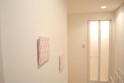 Arita Building Daikoku - Vacation STAY 10450