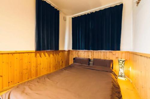 Toya Minpaku 2 - Vacation STAY 16351v