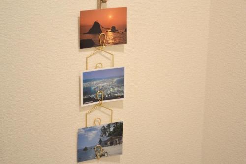 Arita Building Daikoku - Vacation STAY 10450