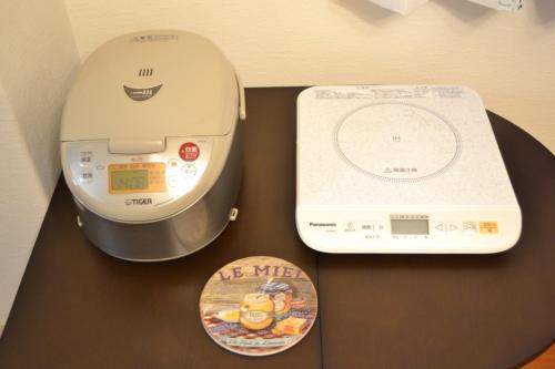Arita Building Daikoku - Vacation STAY 10450