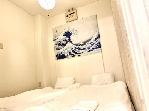 Arita Building Daikoku - Vacation STAY 10459