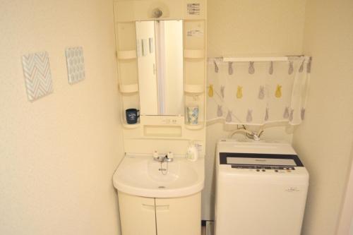 Arita Building Daikoku - Vacation STAY 10459