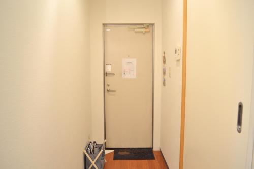 Arita Building Daikoku - Vacation STAY 10459