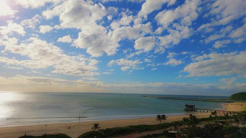 View, SolSands Hotel & Self-Catering in Point