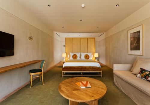 Montebelo Vista Alegre Hotel