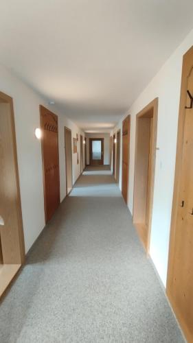 Panorama Ferienwohnung Lingenau in Lingenau