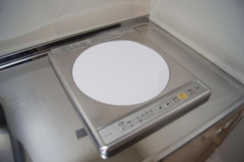 Guest house Laule'a Tennoji - Vacation STAY 10587의 주변 풍경사진