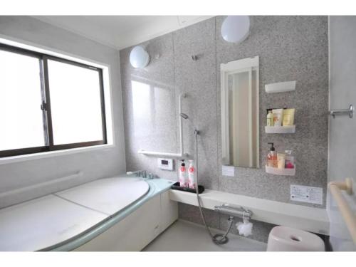 Daichan Farm Guest House - Vacation STAY 19127v