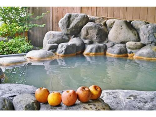 Daichan Farm Guest House - Vacation STAY 19130v
