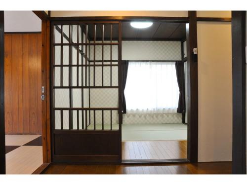 Orizon - Vacation STAY 21711v, Minamiboso (Foto 10)