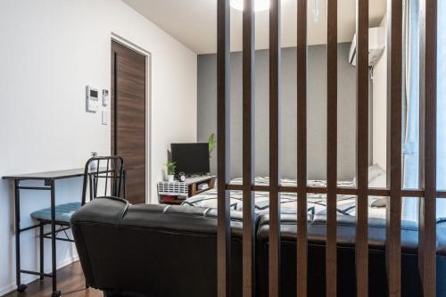 T-BASE - Vacation STAY 21950v