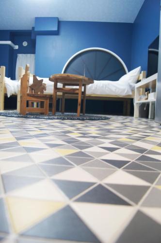 Guest house Laule'a Tennoji - Vacation STAY 10603