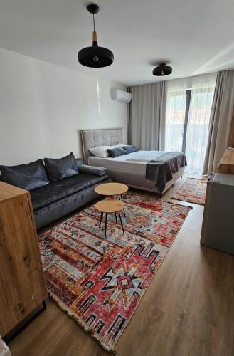 SARAJEVO City Apartment- Free parking - image 3