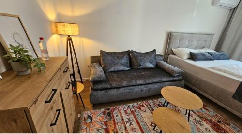 SARAJEVO City Apartment- Free parking - image 4