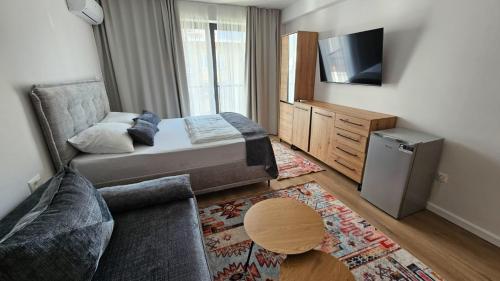 SARAJEVO City Apartment