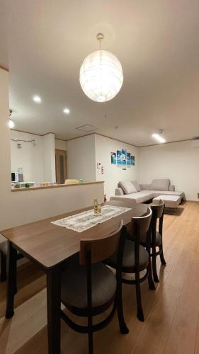 Hyakuna Beach Resort - Vacation STAY 19762v