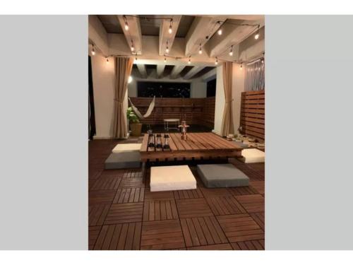 gate nagasaki stay&green - Vacation STAY 27220v