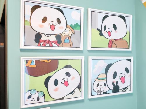 Rakuten STAY Fukuoka-Yakuin - Vacation STAY 28603v