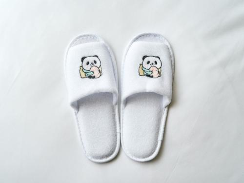 Rakuten STAY Fukuoka-Yakuin - Vacation STAY 28603v