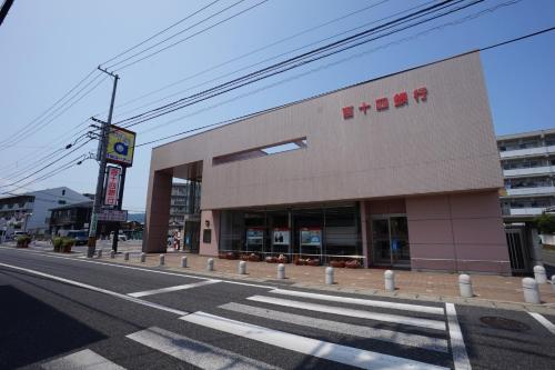 Maison Ota Building A Building B - Vacation STAY 11139 near Takamacu repülőtér