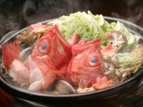 Trust Maison Izu Kogen Extra for Pets - Vacation STAY 24214v