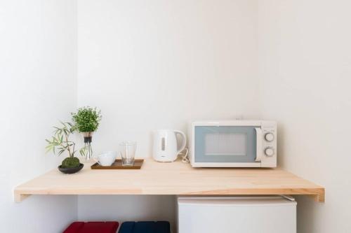Karasuma Annex 2F - 3F - Vacation STAY 32636v