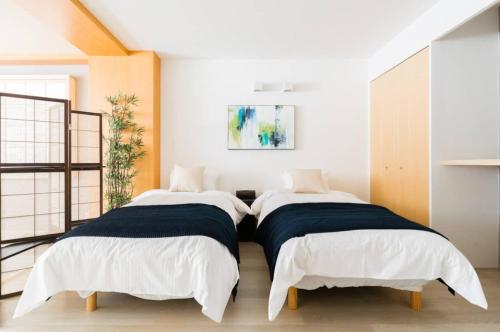 Karasuma Annex 2F - 3F - Vacation STAY 32656v