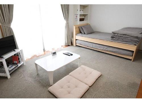 Marvelous Kokubunji - Vacation STAY 41073v