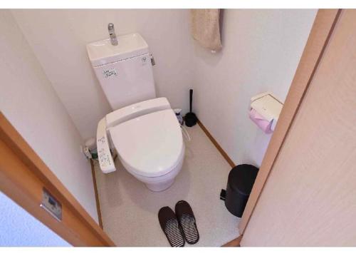 Marvelous Kokubunji - Vacation STAY 41073v