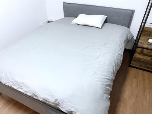SKYE HOME MINPAKU - Vacation STAY 11856