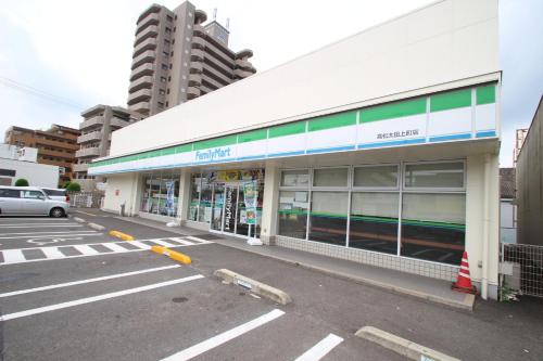 Maison Ota Building A Building B - Vacation STAY 11138 near Takamacu repülőtér