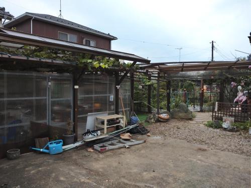 Kōnotori no sato no yado - Vacation STAY 11112