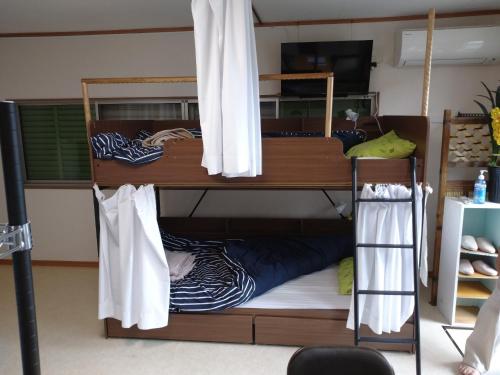Kōnotori no sato no yado - Vacation STAY 11112