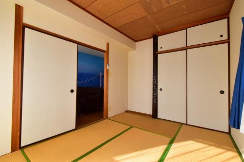 Maison Ota Building A Building B - Vacation STAY 11140