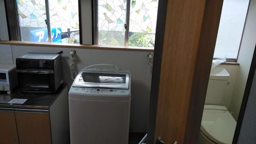 Kōnotori no sato no yado - Vacation STAY 11111