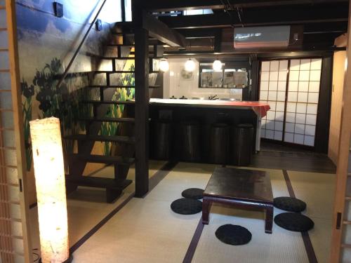 Fuzinrazin - Vacation STAY 30831v