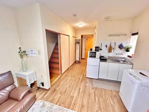 Linlin no Minshuku - Vacation STAY 13395