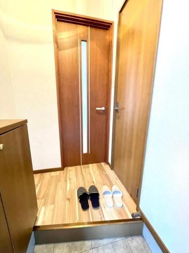 Avidasion - Vacation STAY 12209, Biei (fotografie 6)