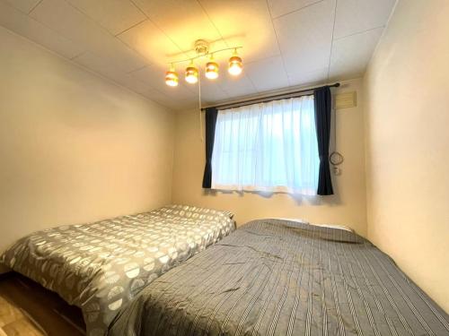 Avidasion - Vacation STAY 12209, Biei (fotografie 9)