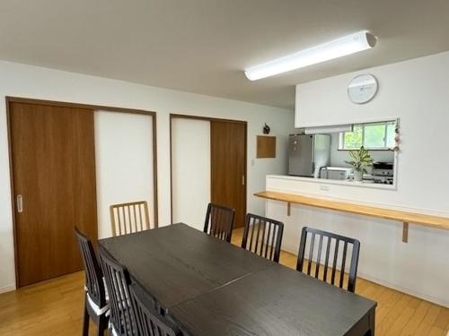 KR Birds Villa Izu Shirahama Resort - Vacation STAY 21072v